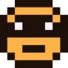 😈 Эмодзи «Stardew Valley Emojis» для Telegram