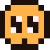 🥺 Эмодзи «Stardew Valley Emojis» для Telegram