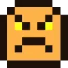 😠 Эмодзи «Stardew Valley Emojis» для Telegram