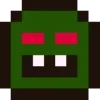 🧟 Эмодзи «Stardew Valley Emojis» для Telegram