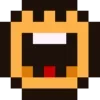 🤪 Эмодзи «Stardew Valley Emojis» для Telegram