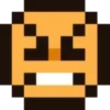 😤 Эмодзи «Stardew Valley Emojis» для Telegram