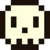 💀 Эмодзи «Stardew Valley Emojis» для Telegram