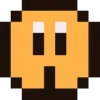 😮 Эмодзи «Stardew Valley Emojis» для Telegram