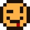 😜 Эмодзи «Stardew Valley Emojis» для Telegram