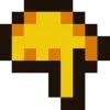 👇 Эмодзи «Stardew Valley Emojis» для Telegram
