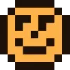 😏 Эмодзи «Stardew Valley Emojis» для Telegram