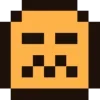 😖 Эмодзи «Stardew Valley Emojis» для Telegram