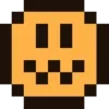 😵‍💫 Эмодзи «Stardew Valley Emojis» для Telegram