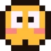 😊 Эмодзи «Stardew Valley Emojis» для Telegram