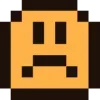 🙁 Эмодзи «Stardew Valley Emojis» для Telegram