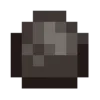 🪨 Эмодзи «Stardew Valley Emojis» для Telegram