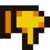 👎 Эмодзи «Stardew Valley Emojis» для Telegram