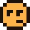 😗 Эмодзи «Stardew Valley Emojis» для Telegram