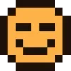 ☺️ Эмодзи «Stardew Valley Emojis» для Telegram