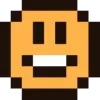 😃 Эмодзи «Stardew Valley Emojis» для Telegram