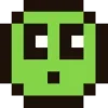 🤢 Эмодзи «Stardew Valley Emojis» для Telegram