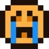 😭 Эмодзи «Stardew Valley Emojis» для Telegram