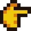 👉 Эмодзи «Stardew Valley Emojis» для Telegram