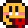 🥰 Эмодзи «Stardew Valley Emojis» для Telegram