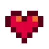 ♥️ Эмодзи «Stardew Valley Emojis» для Telegram