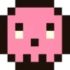 🧠 Эмодзи «Stardew Valley Emojis» для Telegram