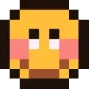 😳 Эмодзи «Stardew Valley Emojis» для Telegram