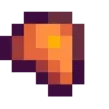 🧱 Эмодзи «Stardew Valley Emojis» для Telegram