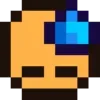 😥 Эмодзи «Stardew Valley Emojis» для Telegram