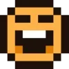 😄 Эмодзи «Stardew Valley Emojis» для Telegram