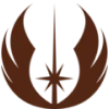 Эмодзи Star Wars Emblems для Telegram — скачать
