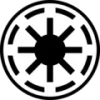 ➕ Эмодзи «Star Wars Emblems» для Telegram
