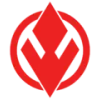 ♦️ Эмодзи «Star Wars Emblems» для Telegram
