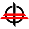 🔺 Эмодзи «Star Wars Emblems» для Telegram