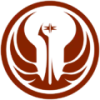 🦅 Эмодзи «Star Wars Emblems» для Telegram