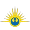 🌟 Эмодзи «Star Wars Emblems» для Telegram