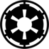 ⚫️ Эмодзи «Star Wars Emblems» для Telegram