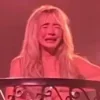 🤩 Эмодзи «Sabrina Carpenter Еще» для Telegram