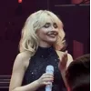 🤩 Эмодзи «Sabrina Carpenter Еще» для Telegram