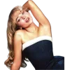 🤩 Эмодзи «Sabrina Carpenter Еще» для Telegram