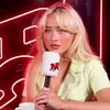 🤩 Эмодзи «Sabrina Carpenter Еще» для Telegram