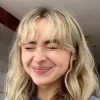 🤩 Эмодзи «Sabrina Carpenter Еще» для Telegram