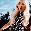 🤩 Эмодзи «Sabrina Carpenter Еще» для Telegram