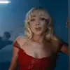🤩 Эмодзи «Sabrina Carpenter Еще» для Telegram
