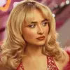 Эмодзи Sabrina Carpenter Еще для Telegram — скачать