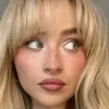 🤩 Эмодзи «Sabrina Carpenter Еще» для Telegram