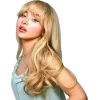 🤩 Эмодзи «Sabrina Carpenter Еще» для Telegram