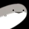 🐡 Эмодзи «Sacabambaspis» для Telegram