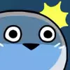 🐡 Эмодзи «Sacabambaspis» для Telegram
