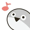 🐡 Эмодзи «Sacabambaspis» для Telegram